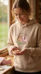 embroidered-sweatshirt