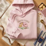 embroidered-sweatshirt