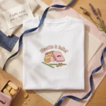 embroidered-sweatshirt