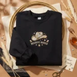 embroidered-sweatshirt