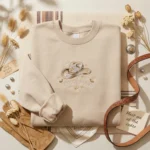 embroidered-sweatshirt