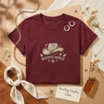 embroidered-sweatshirt