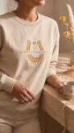 embroidered-sweatshirt