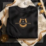 embroidered-sweatshirt