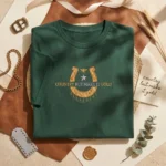 embroidered-sweatshirt