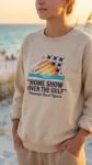 embroidered-sweatshirt