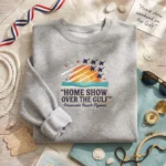 embroidered-sweatshirt