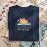 embroidered-sweatshirt