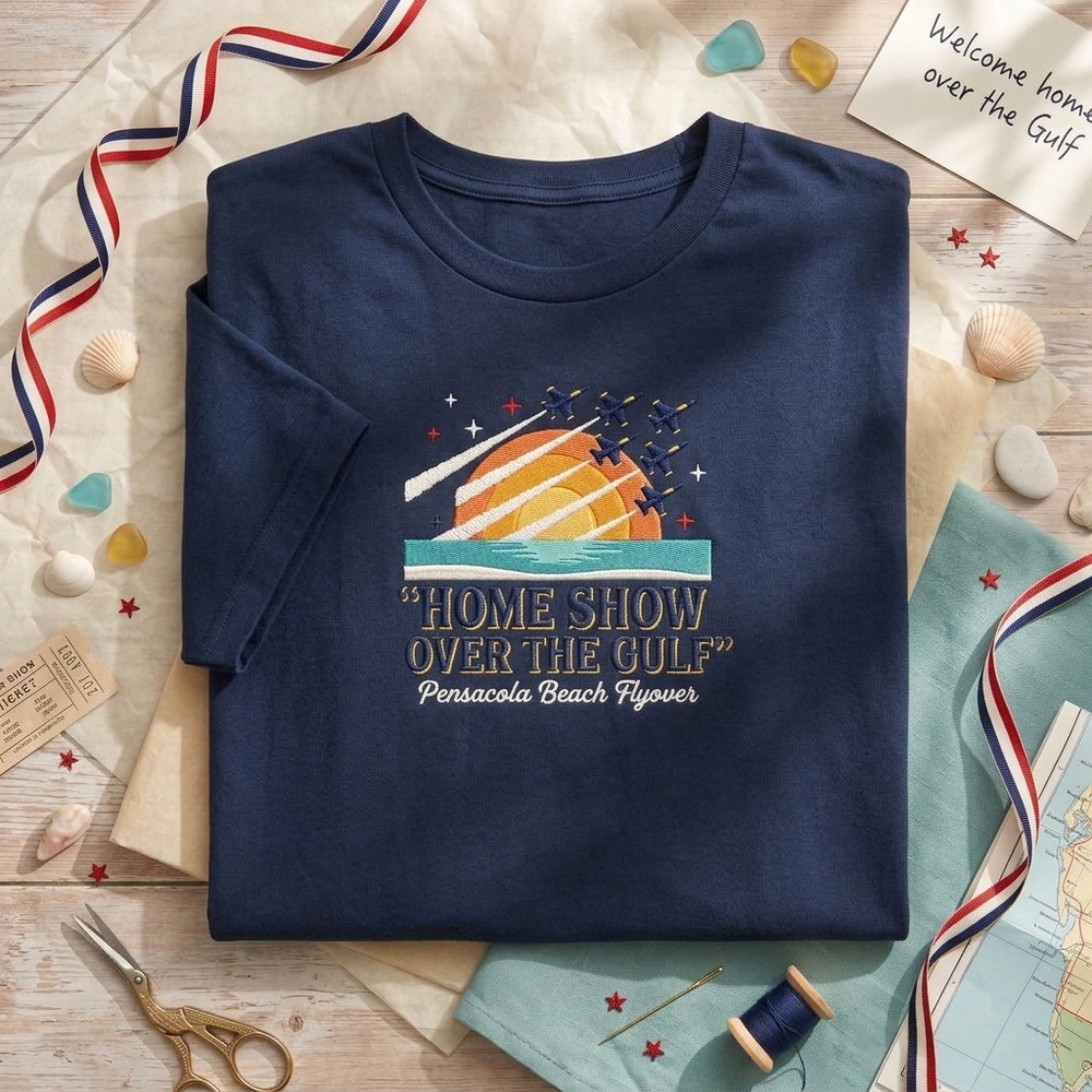 embroidered-sweatshirt-4 Embroidered Sweatshirt