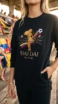 embroidered-sweatshirt