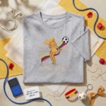 embroidered-sweatshirt