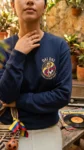 embroidered-sweatshirt