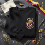embroidered-sweatshirt