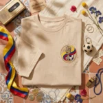 embroidered-sweatshirt