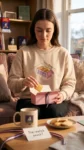 embroidered-sweatshirt