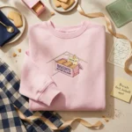 embroidered-sweatshirt