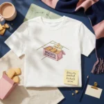 embroidered-sweatshirt