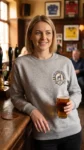 embroidered-sweatshirt