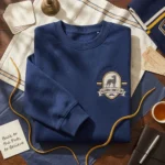 embroidered-sweatshirt