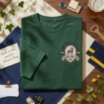 embroidered-sweatshirt