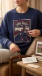 embroidered-sweatshirt