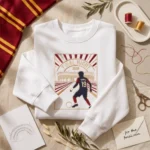 embroidered-sweatshirt