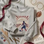 embroidered-sweatshirt