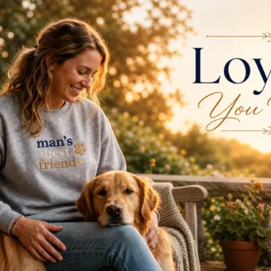 a man's best friend quote and why it still feels personal Quotes about dogs man’s best friend, and the love we keep wearing