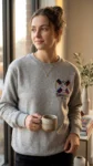 embroidered-sweatshirt