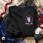 embroidered-sweatshirt
