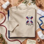embroidered-sweatshirt