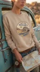 embroidered-sweatshirt