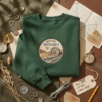 embroidered-sweatshirt