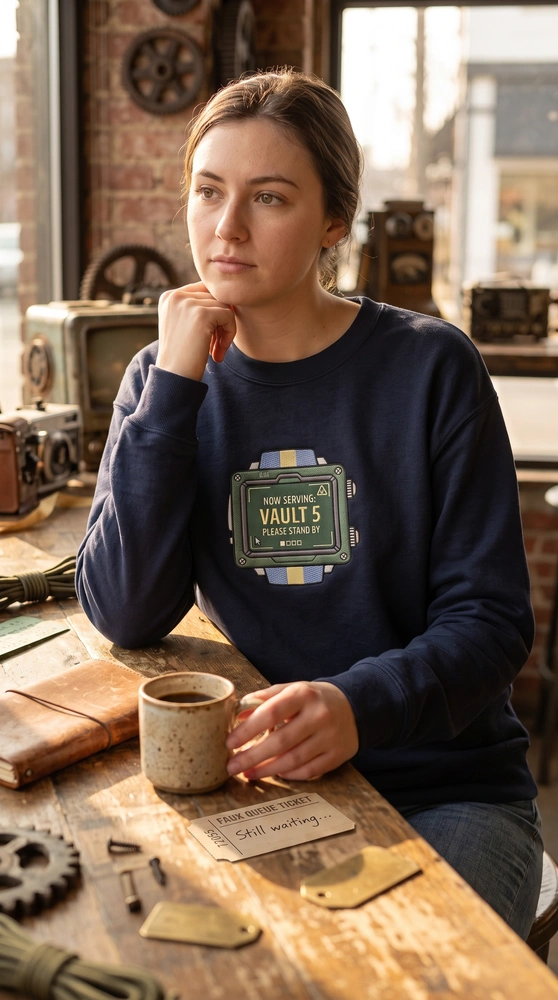 embroidered-sweatshirt-2 Embroidered Sweatshirt
