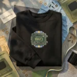 embroidered-sweatshirt