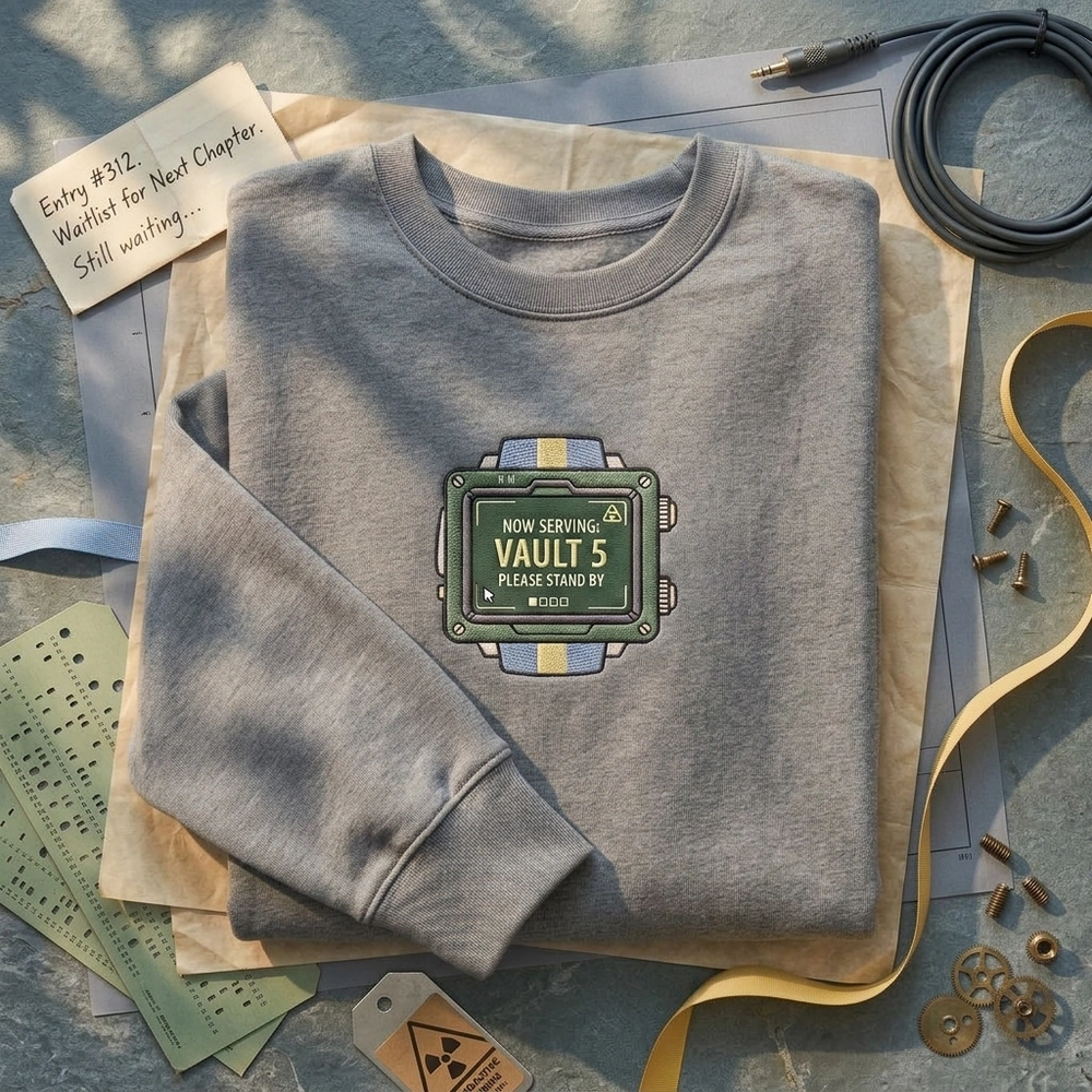 embroidered-sweatshirt-4 Embroidered Sweatshirt