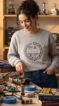embroidered-sweatshirt