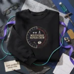 embroidered-sweatshirt