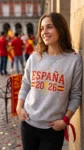 embroidered-sweatshirt