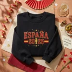 embroidered-sweatshirt
