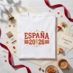 embroidered-sweatshirt