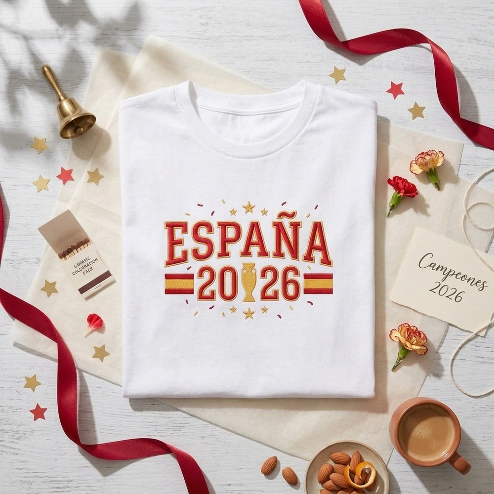 embroidered-sweatshirt-4 Embroidered Sweatshirt