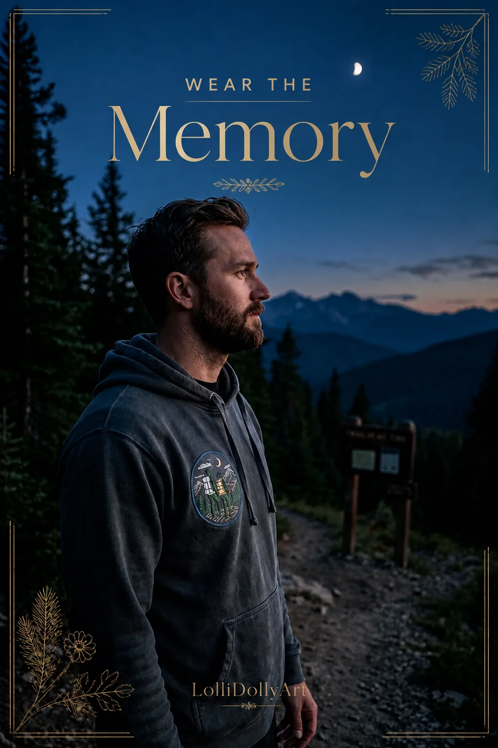 Personalized Photo Gifts for Boyfriend That Won’t End Up in a Drawer personalized photo gifts for boyfriend — gift inspiration