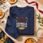 embroidered-sweatshirt