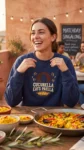 embroidered-sweatshirt