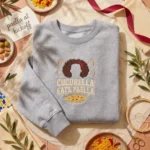 embroidered-sweatshirt