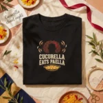 embroidered-sweatshirt