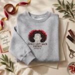 embroidered-sweatshirt