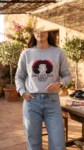 embroidered-sweatshirt