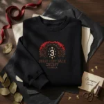 embroidered-sweatshirt